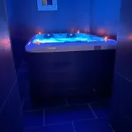 Le Domaine De La Verrerie Frühstückspension 3*
